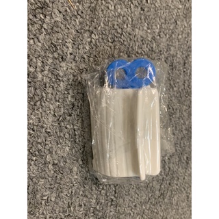 擠牙膏器 旋鈕式 擠牙膏神器 擠壓器 軟管擠壓器 懶人擠牙膏器 多用途擠壓器 封口夾