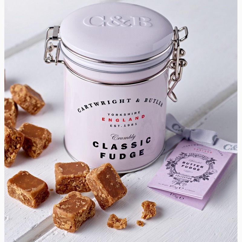 請先詢問 預購7天寄出 英國cartwright Butler 三種口味軟糖 蝦皮購物