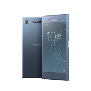 二手 中古 Asus Zenfone Zs571kl Ar 8 128 4g 3g雙卡雙待2300萬畫素5 7吋 蝦皮購物