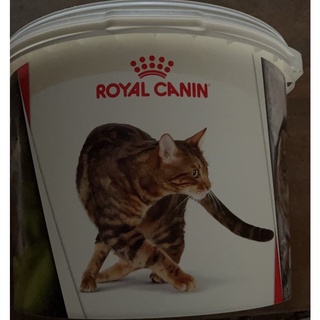 甜蜜蜜~ 皇家半圓形飼料桶 儲量桶 儲水桶