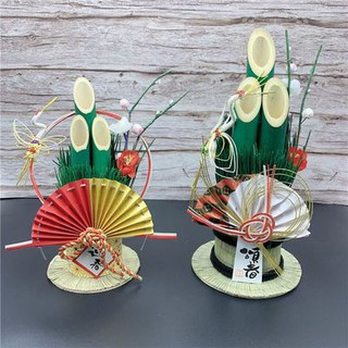 門松 優惠推薦 21年6月 蝦皮購物台灣