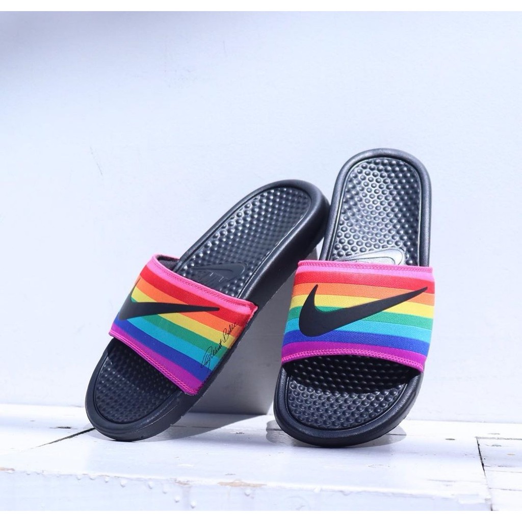 betrue slides