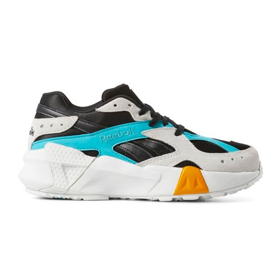 reebok gigi hadid aztrek