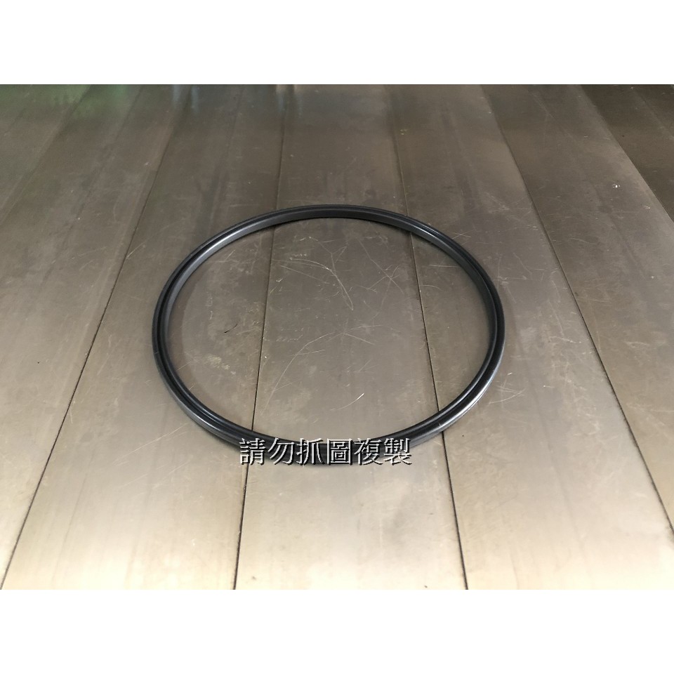 Bmw E60 E61 E65 E66 E 正廠汽油幫浦汽油濾芯油箱浮桶橡皮墊圈 蝦皮購物