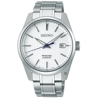 ∣聊聊可議∣SEIKO 精工 Presage 新銳系列機械錶-39mm 6R35-00V0S(SPB165J1)