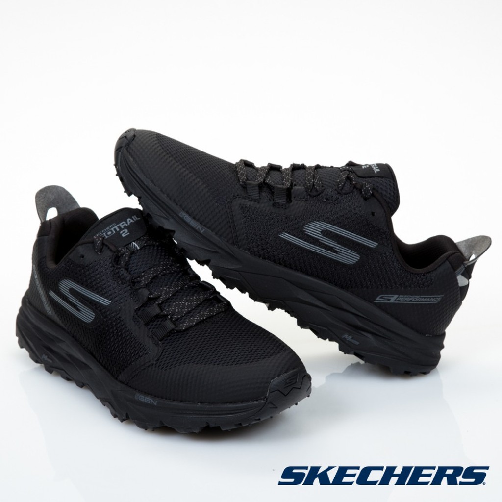 skechers 54120