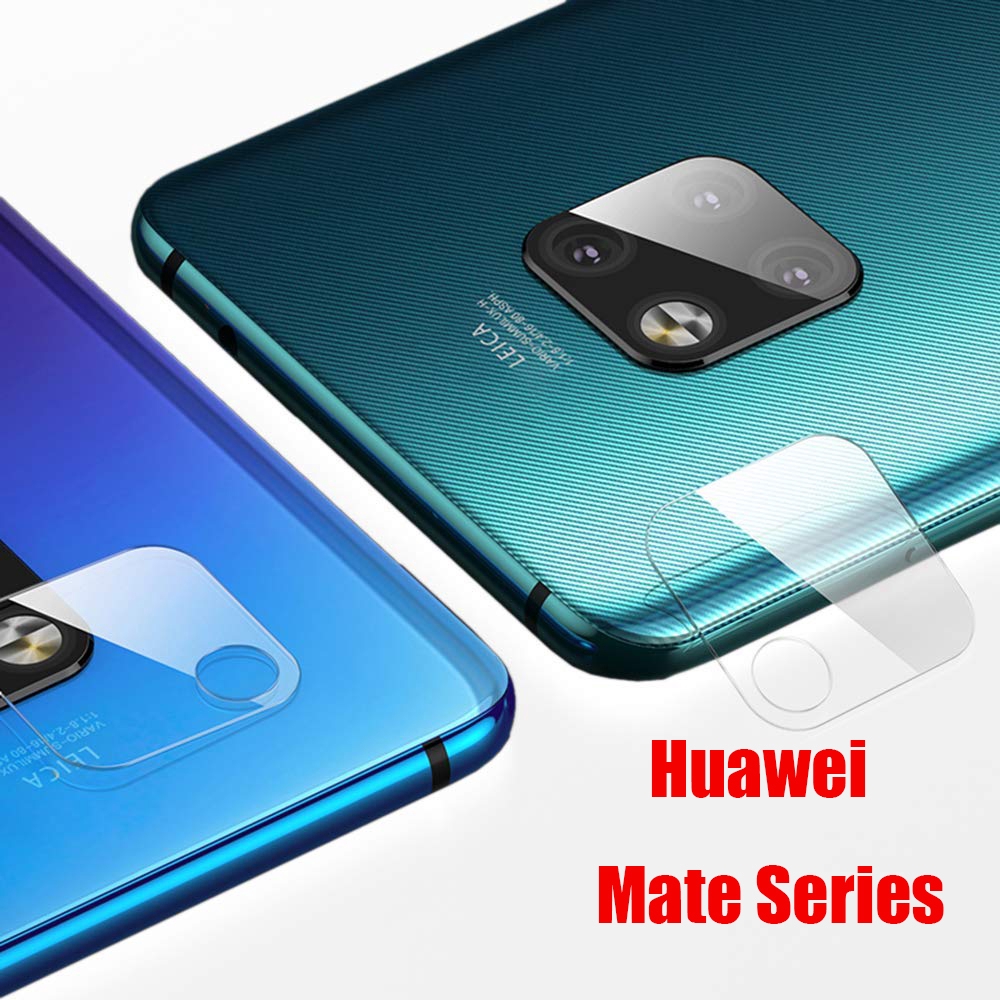 Huawei Mate 10 Pro 優惠推薦 21年3月 蝦皮購物台灣