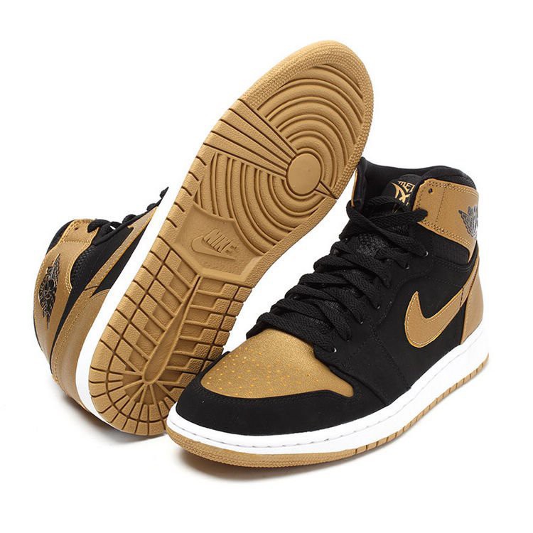 jordan retro 1 melo