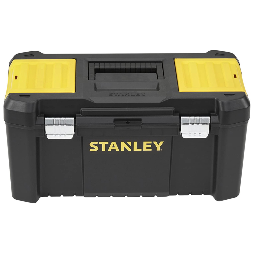 [士東工具] STANLEY 史丹利 19吋工具箱 STST1-75521