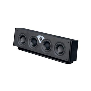 美國亞特蘭大 Atlantic Speaker System FS 3200 C 中置喇叭(一支)《名展影音》