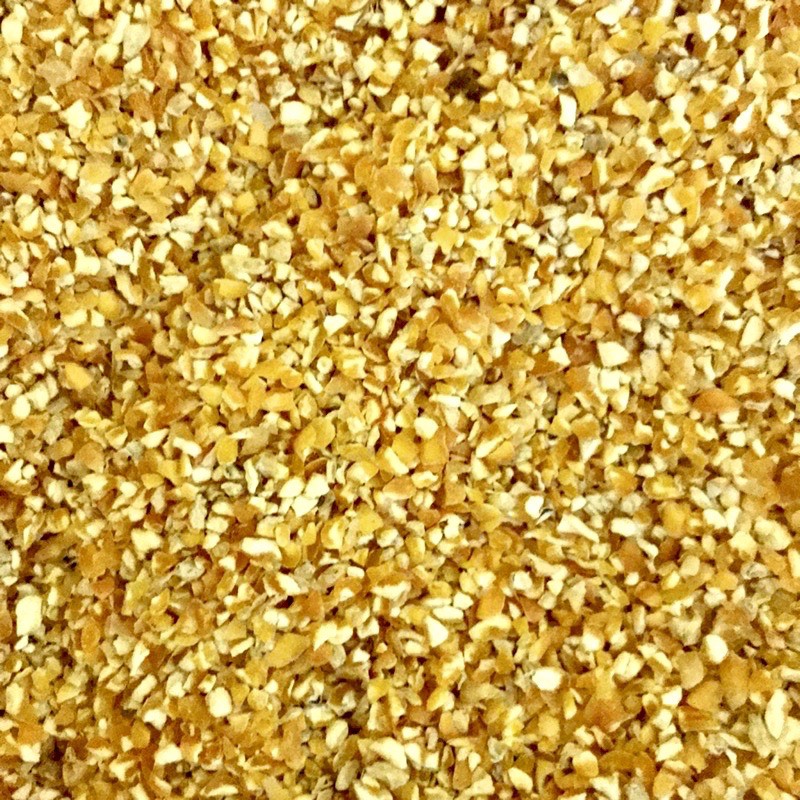 大包魚飼料的價格推薦 2021年12月 比價比個夠biggo