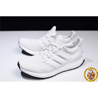 The adidas Ultraboost 4.0 for women JD Sports Facebook