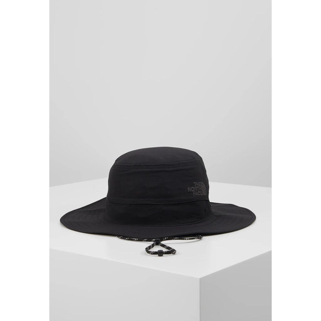 north face horizon brimmer hat