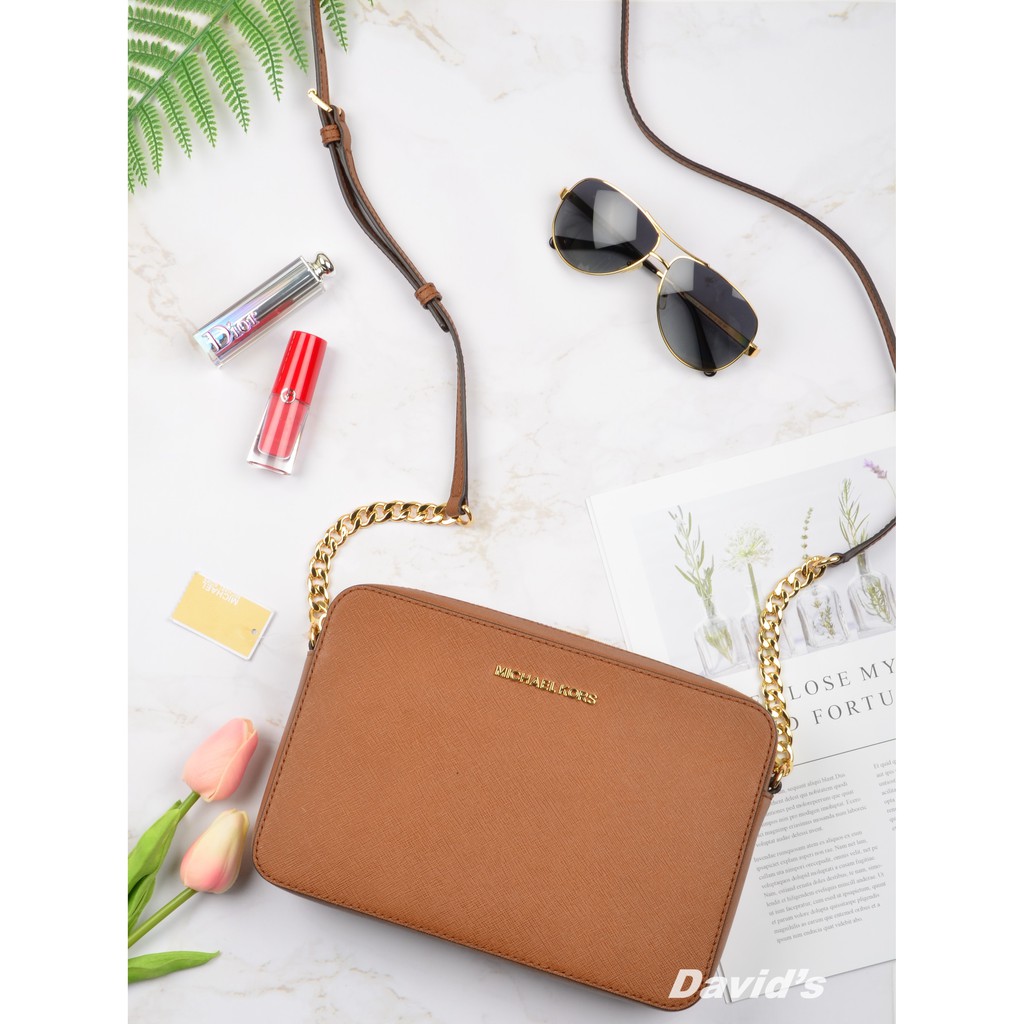 michael kors 35f8sttc9l