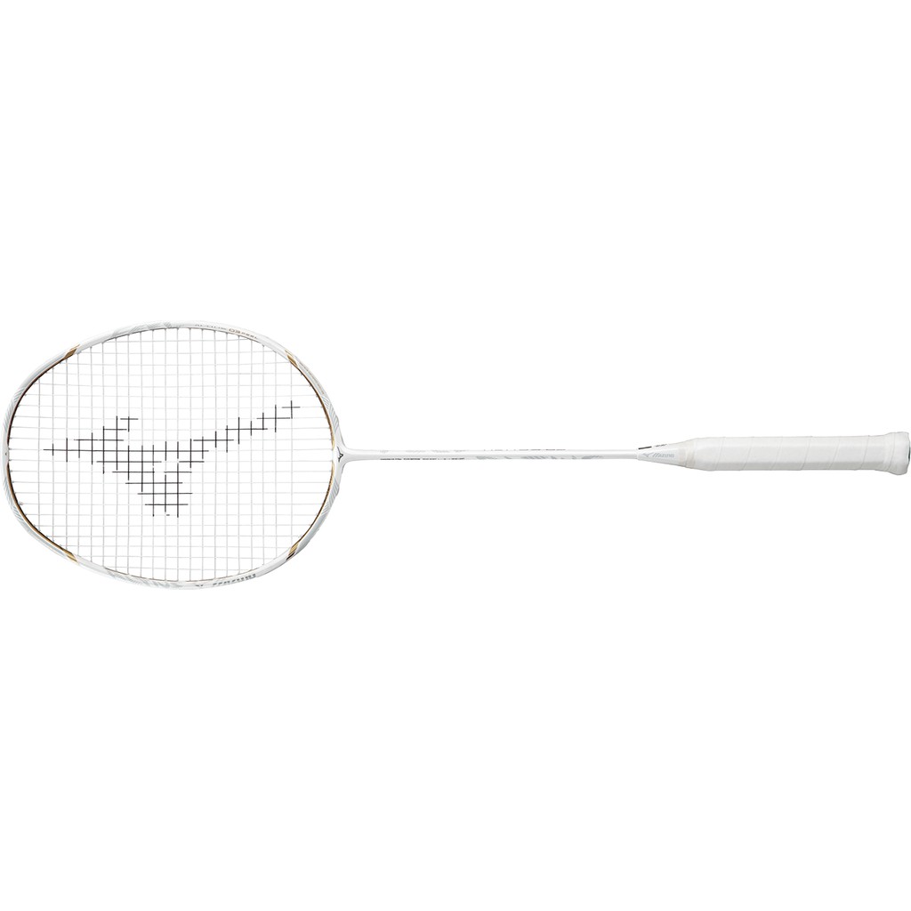 《奧神體育》美津濃 MIZUNO 2021 新款 ALTIUS 03 FEEL 羽球拍 73JTB10301
