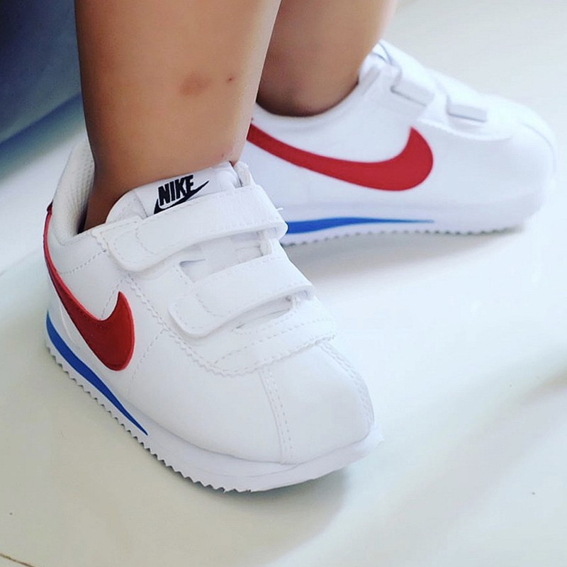 nike cortez 25