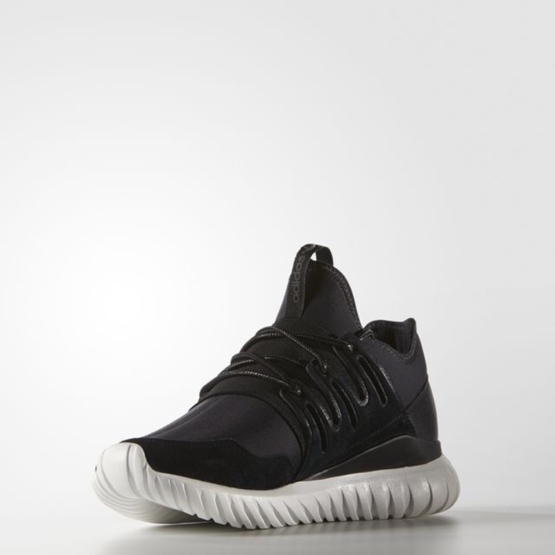 adidas tubular radial