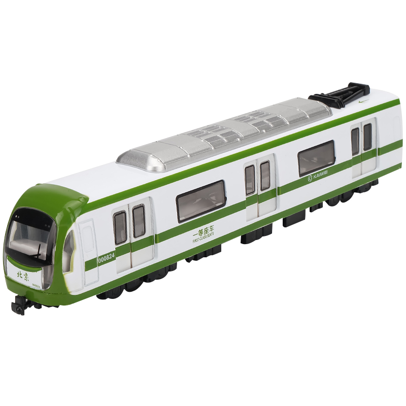 星夜的光阿捷運模型玩具火車模型模擬捷運捷運男孩聲光玩具火車真人語音播報 蝦皮購物