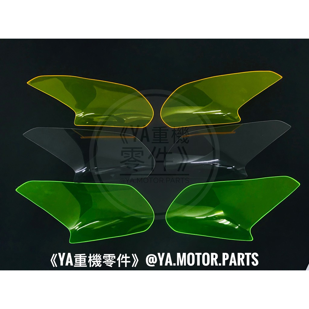 Tmax改裝 優惠推薦 21年5月 蝦皮購物台灣