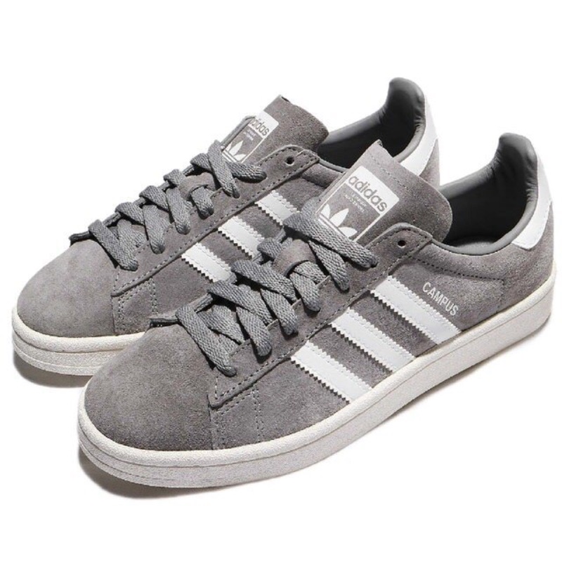 adidas bz0085