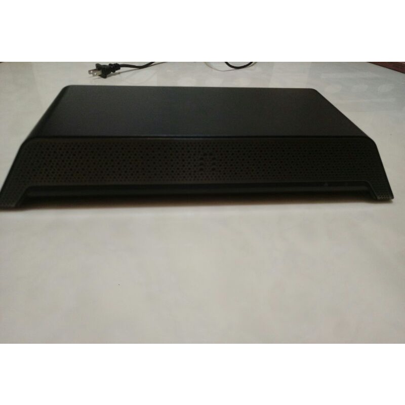 Sling Media Slingbox