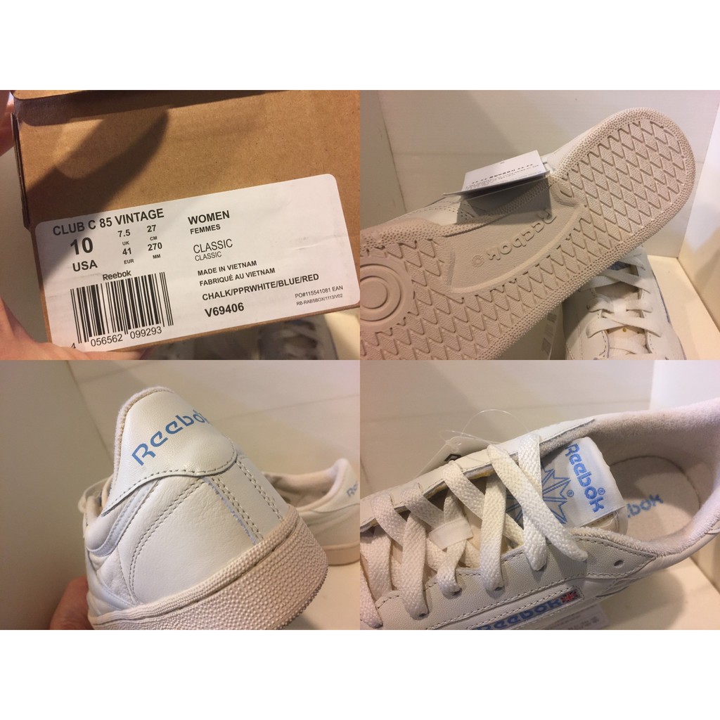 reebok v69406