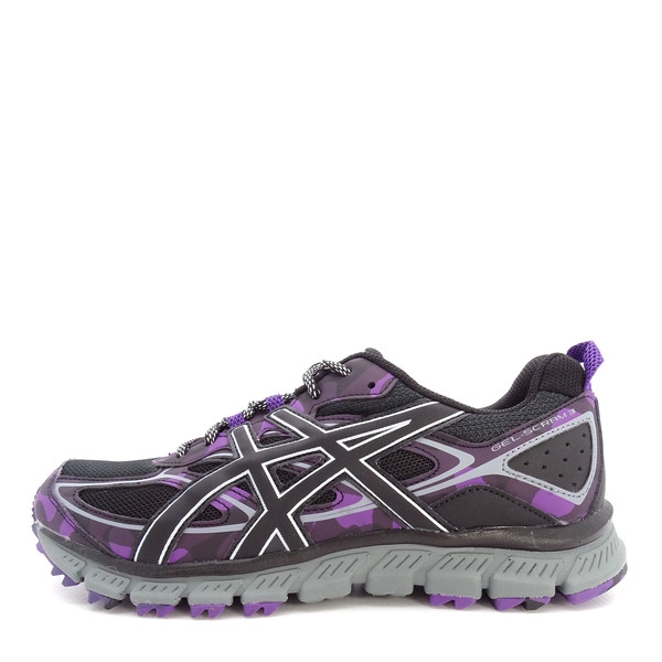 asics t6k7n