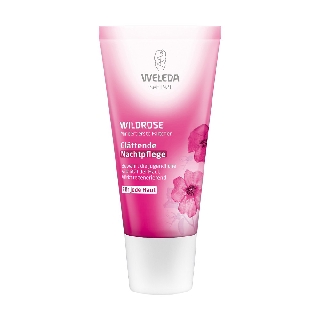 德國 Weleda 薇莉達 野玫瑰晚霜 30ml (WD321)