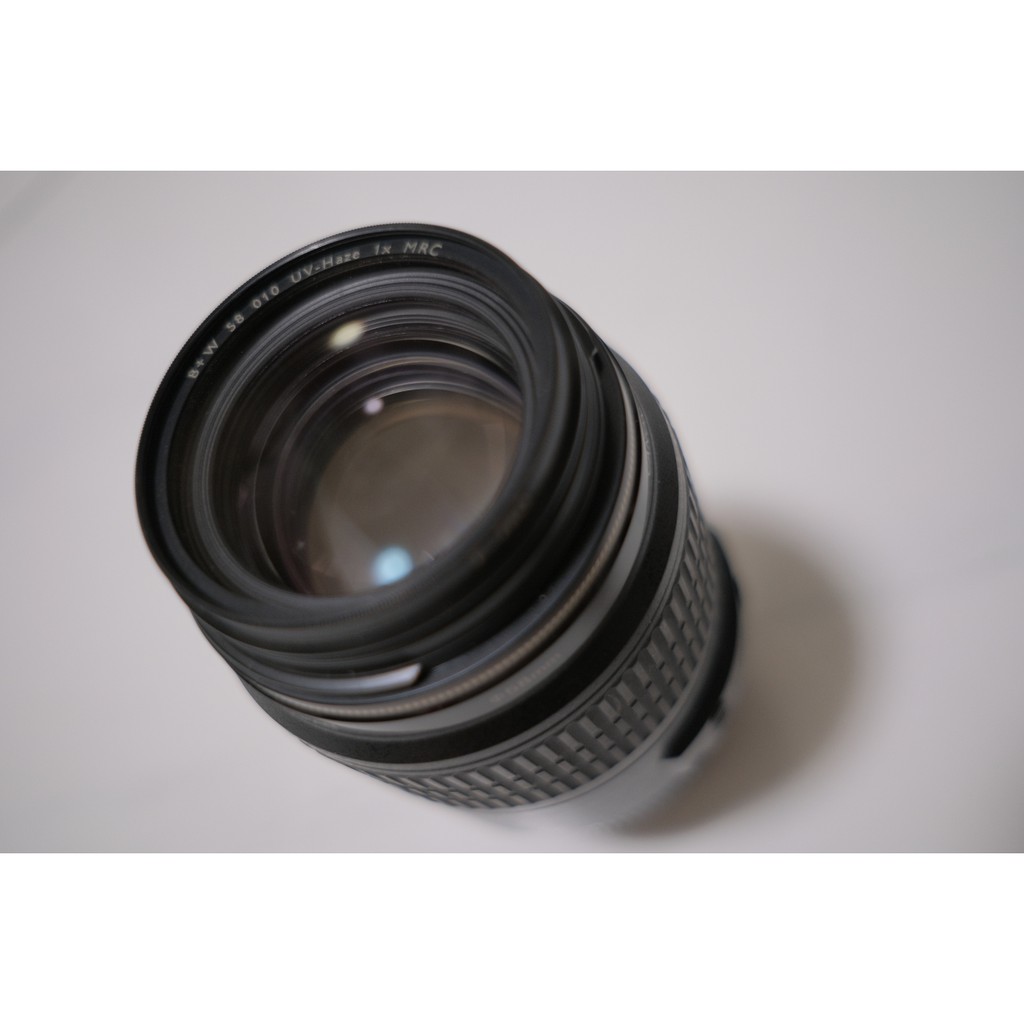 Canon EF 100mm f2.8 舊百微 公司貨 過保