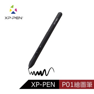 北車elecom Wacom Cintiq Pro 16吋 Tb Wcp16flapll 擬紙感保護貼肯特紙 蝦皮購物