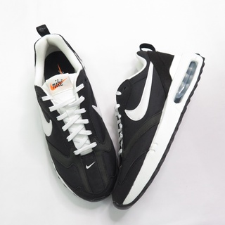 NIKE W AIR MAX 90 CQ2560001 iSport