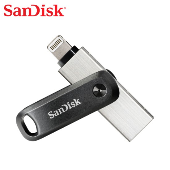 Sandisk Ixpand Go 128gb購物比價 21年02月優惠價格推薦 Findprice 價格網