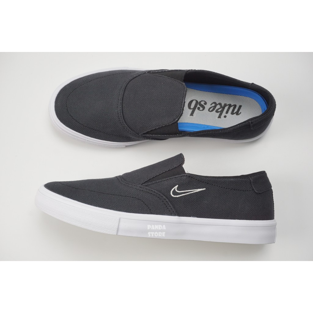 nike sb portmore 2 slr slp c