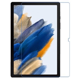 【高透螢幕膜】適用 三星 Galaxy Tab A8 SM-X200 10.5吋 霧面 抗藍光 螢幕平板保護貼 類紙膜