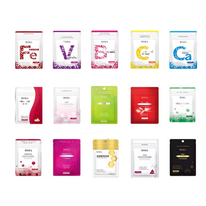 Bhk S奢光 Ptt Dcard討論與高評價網拍商品 2021年11月 飛比價格