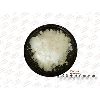 橄欖乳化蠟 優惠推薦 2021年12月 蝦皮購物台灣