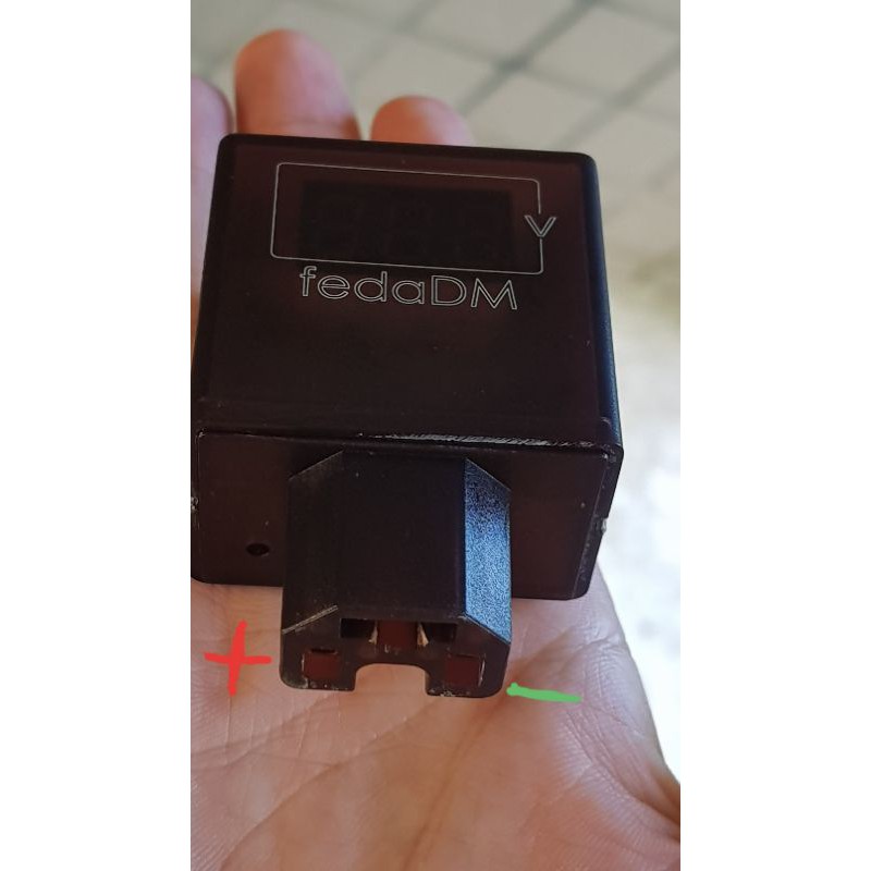 ebike usb charger