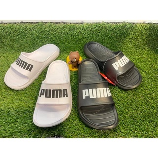[喬比熊]Puma Divecat V2 Lite男女款運動防水拖鞋(374823)