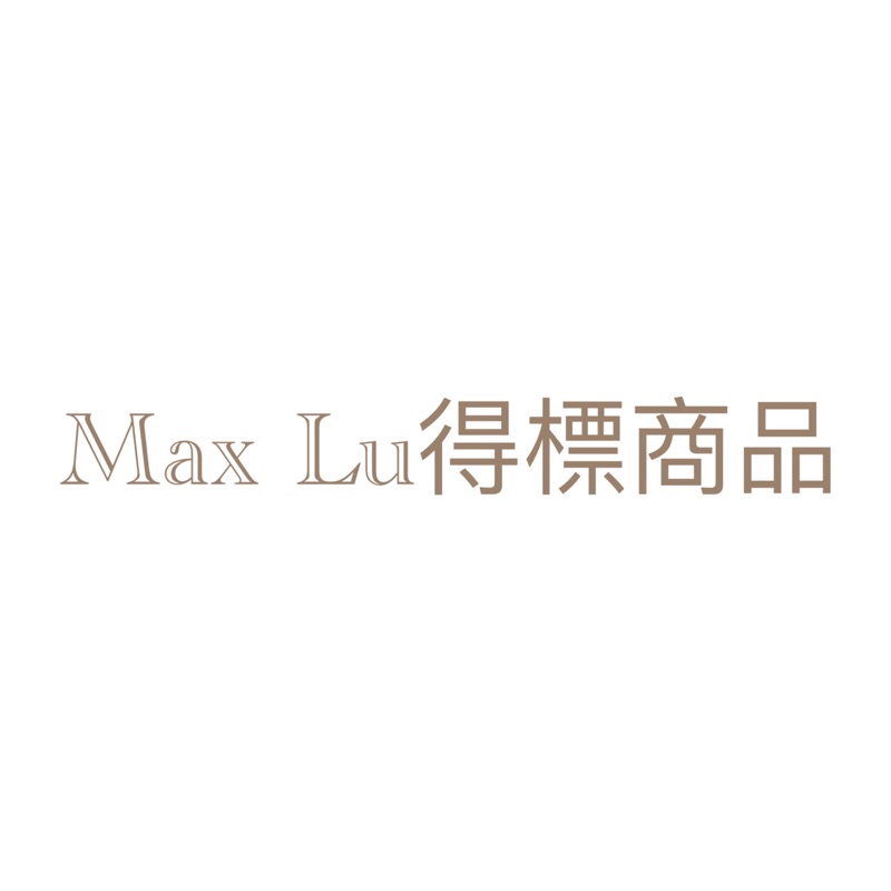 Max lu 歐力士球衣