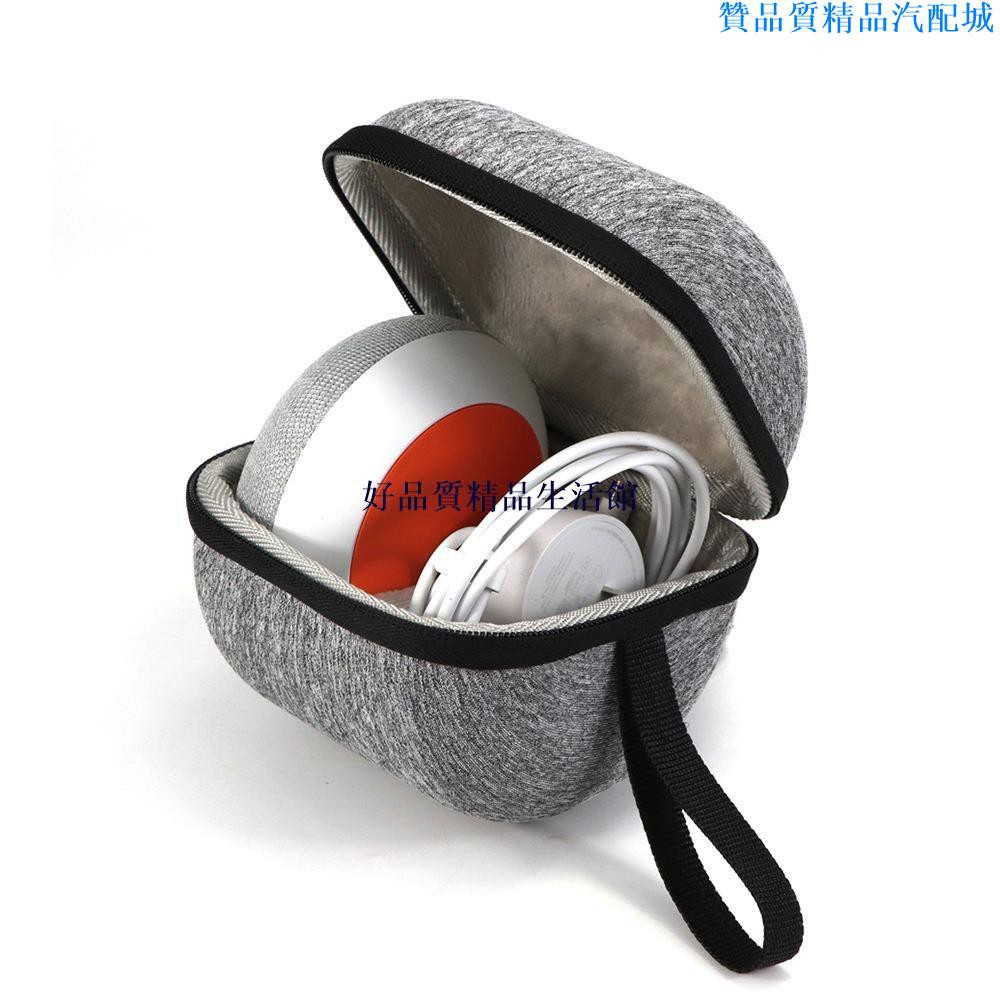 Mini Google Home的價格推薦 22年10月 比價比個夠biggo