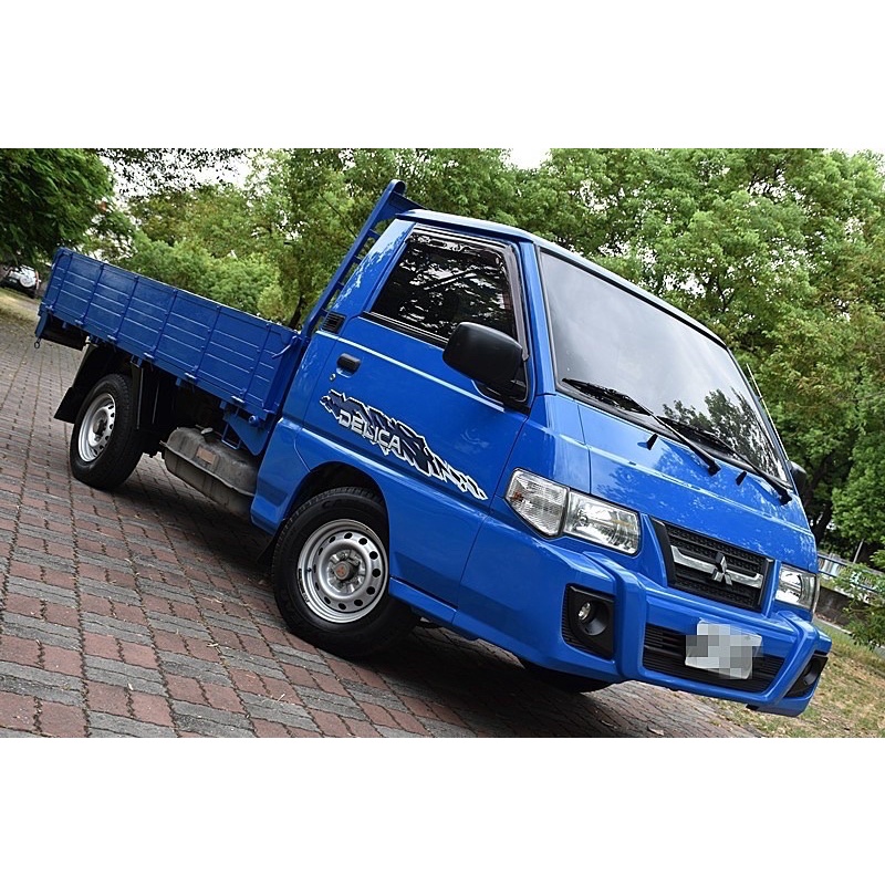 三菱認證中古車 優惠推薦 22年10月 蝦皮購物台灣