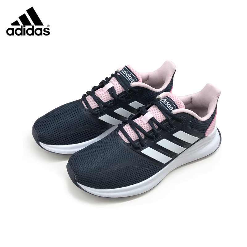 adidas ef0152