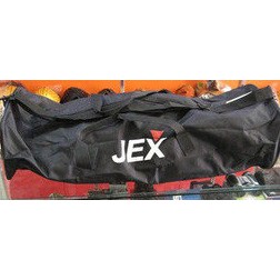 JEX 頭盔袋 捕手裝備袋 棒球 壘球 護具袋 球棒袋 頭盔袋 主審裝備袋 捕手 主審 裁判 裝備袋 球具袋 球袋