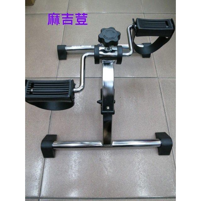 中風居家復健器材推薦 在家裡也可以做復健喔 長照我挺你