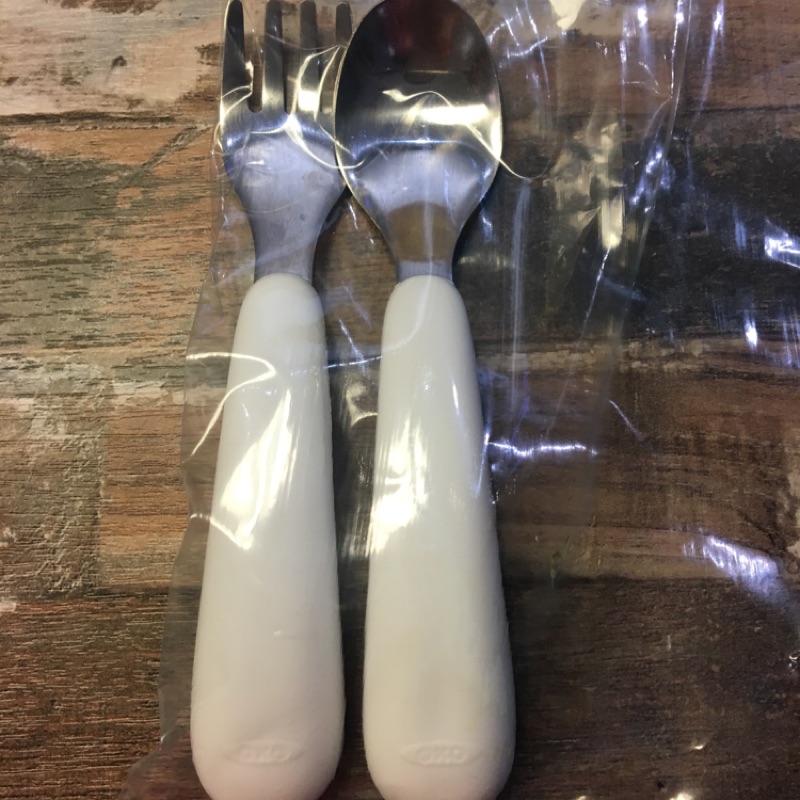 OXO二手餐具