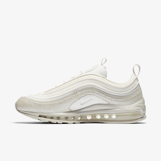 nike air max 97 lea summit white