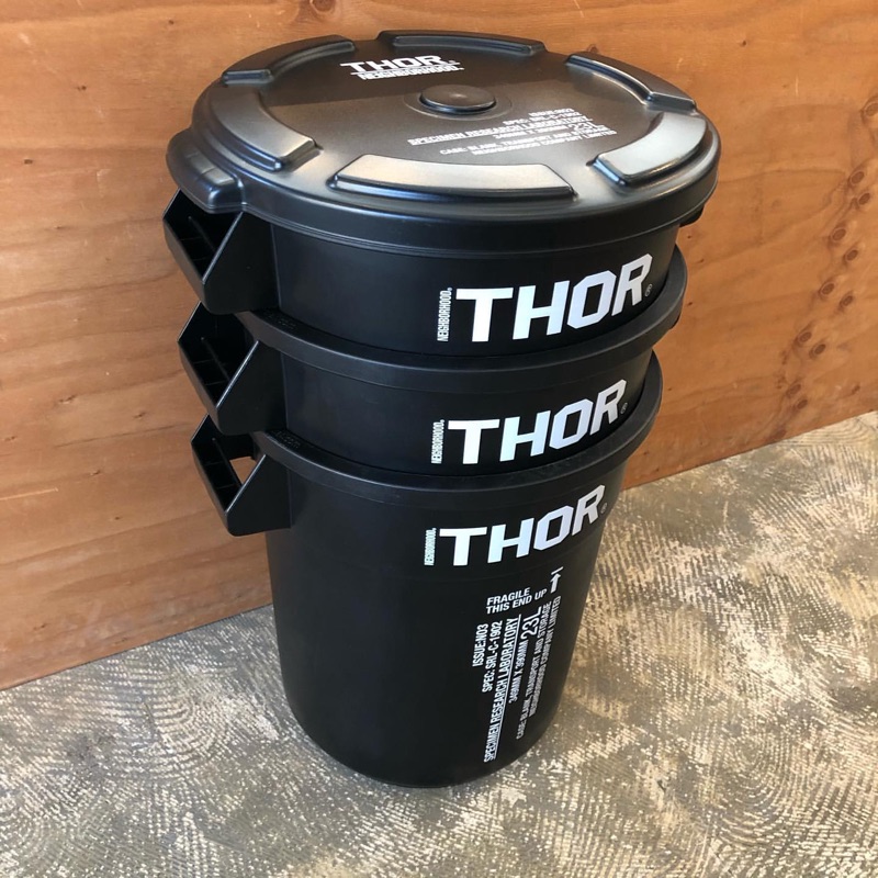 Neighborhood SRL . THOR / P-ROUND CONTAINER 現貨在店| 蝦皮購物 Neighborhood SRL . THOR / P-ROUND CONTAINER 現貨在店| 蝦皮購物