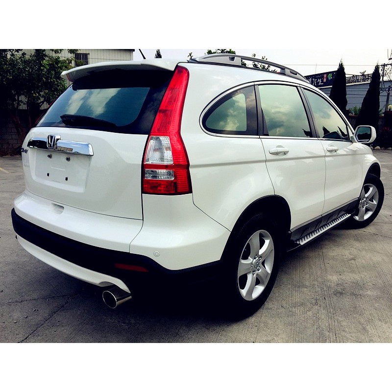 本田honda Crv 三代 休旅車 一手車 二手車 中古車 實車實價 全額貸款 低月付 零頭款 免保人 蝦皮購物