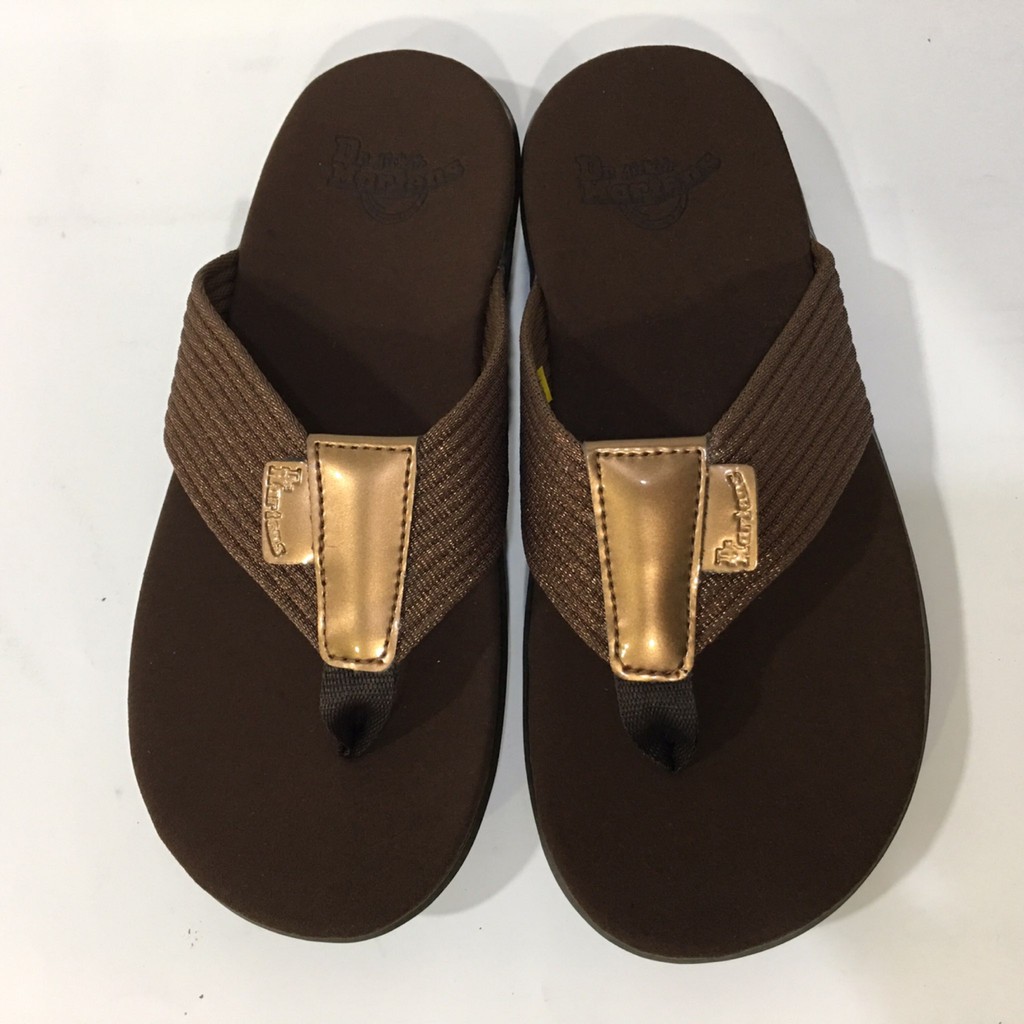 dr martens birkenstock