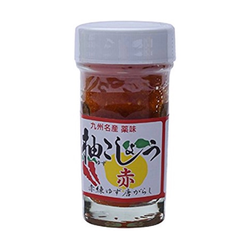 柚子胡椒的價格推薦第7 頁 年11月 比價比個夠biggo